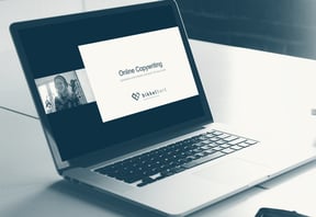 blog post featured image