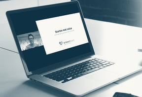 blog post featured image