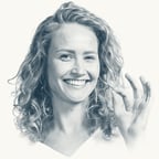 Wendy Verlaan