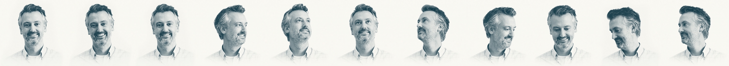 Yannick Haacke