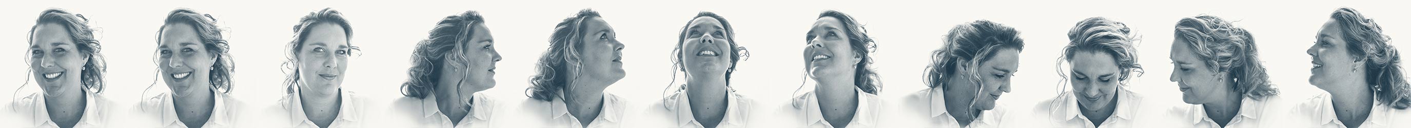 alida-van-kempen