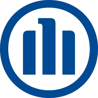 allianz