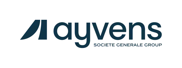 ayvens-logo-serene-blue-with-tagline