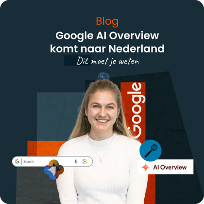 Nieuwsbrief tips