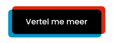 buttonNieuwsbrief (1)