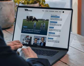 case-header-management-media-1