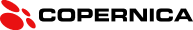 copernica