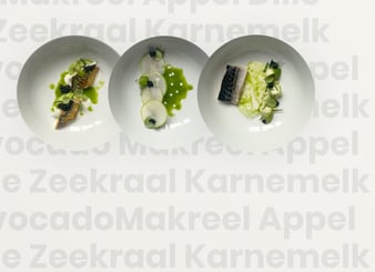 blog post featured image
