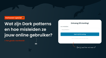 blog post featured image