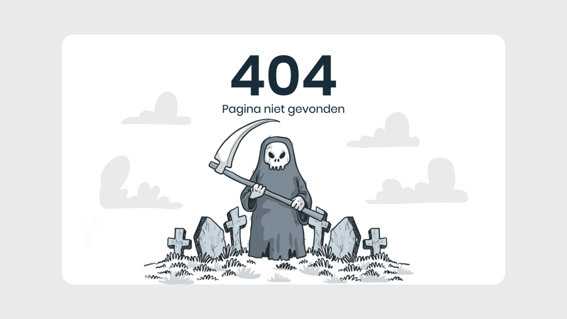 emailHeader-Oct-19-2023-10-26-06-5985-AM