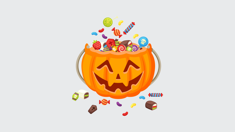 emailHeader-Oct-19-2023-11-43-59-3334-AM