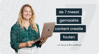 blog post featured image