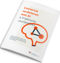 AI voor converis