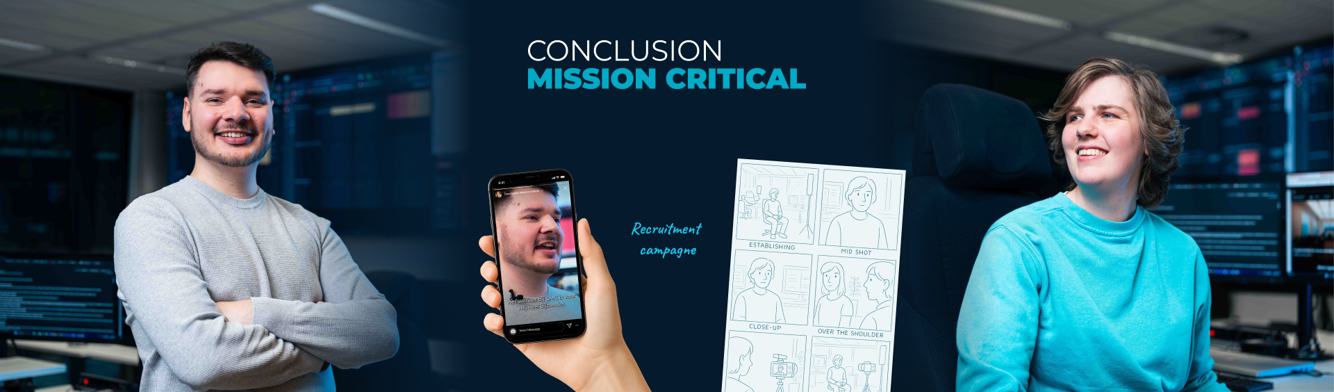 blog post featured image