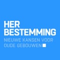 herbestemming-nu-logo