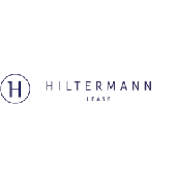 hiltermann-lease27519