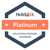 hubspot-platinum-badge-color