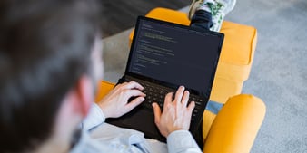 blog post featured image