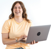 lisa_specialist_mobile