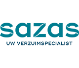 logo-sazas-new