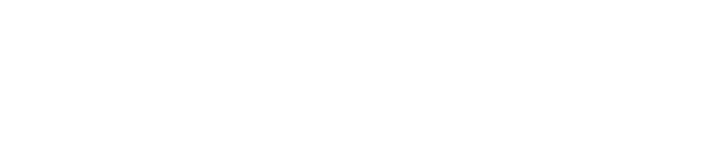 logo_bikkelhart_negatief@2x