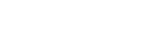 logotype 1