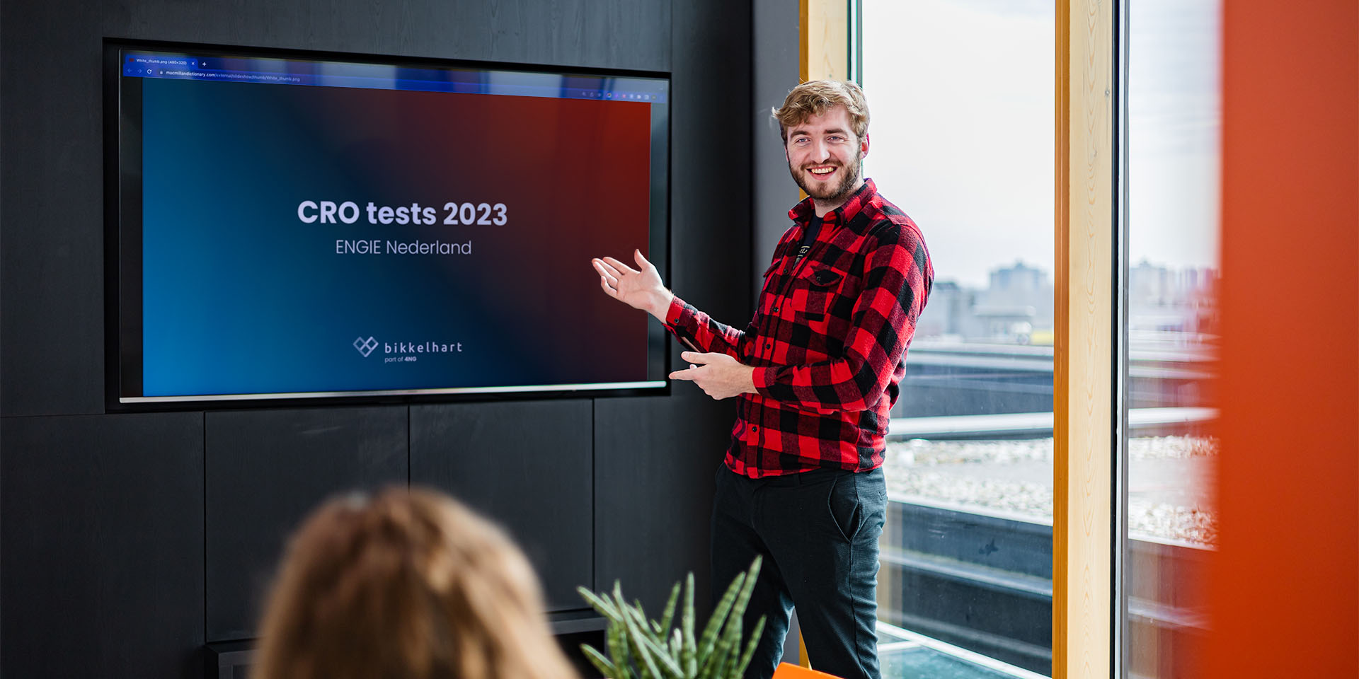 mock-up_jasper_boonstra_presenteert