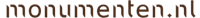 monumenten-logo
