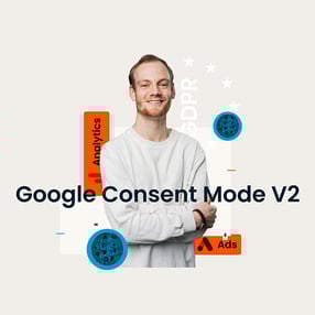 blog post featured image