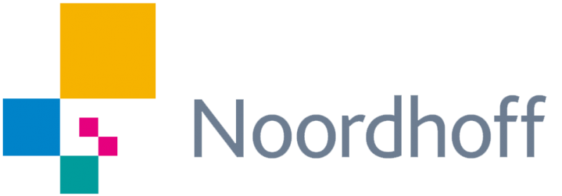 noordhoff-logo