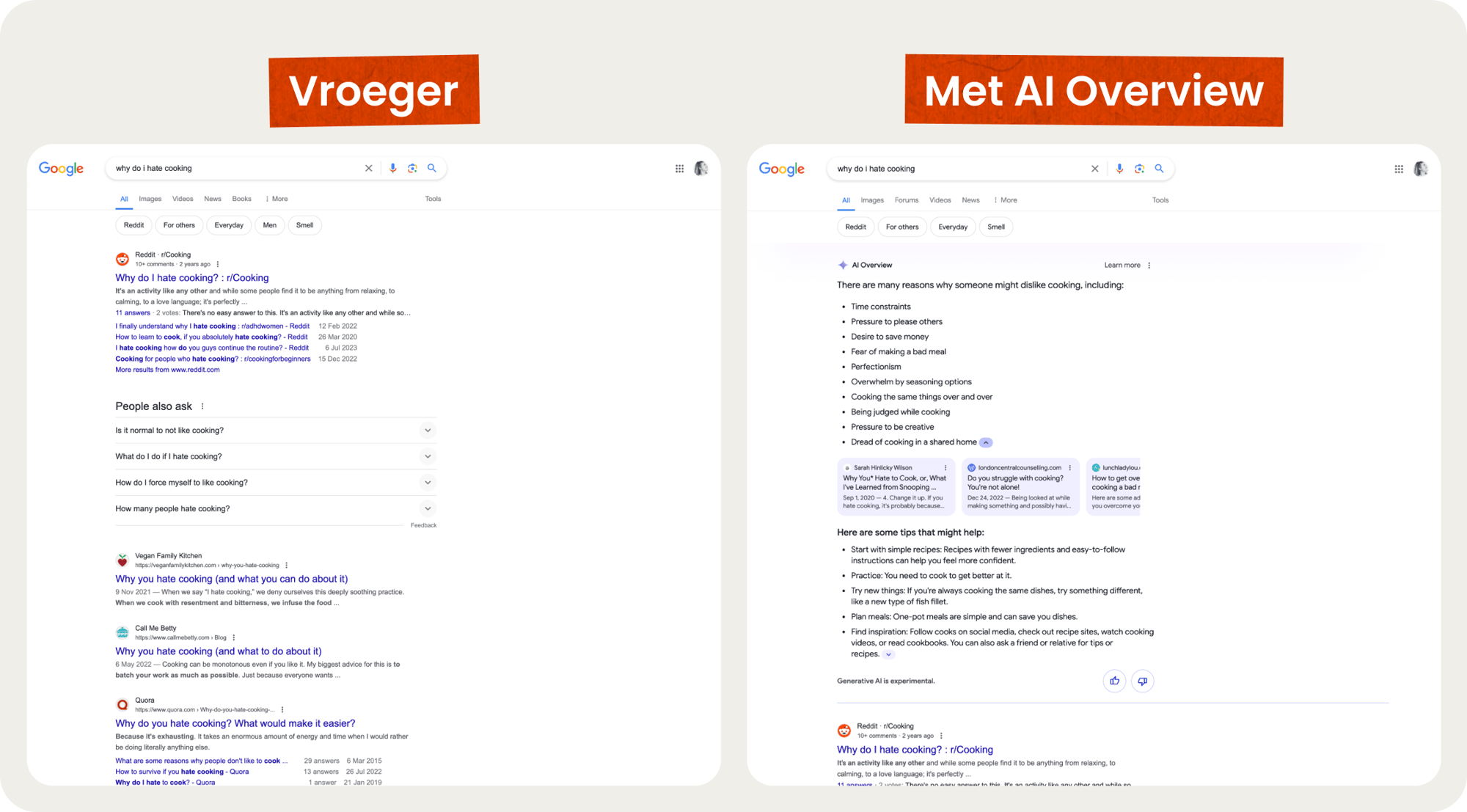 nu+Overview (1)