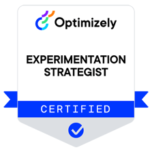 optimizely-certified-experimentation-strategist