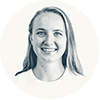 Fleur van Assendelft