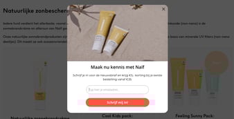 blog post featured image