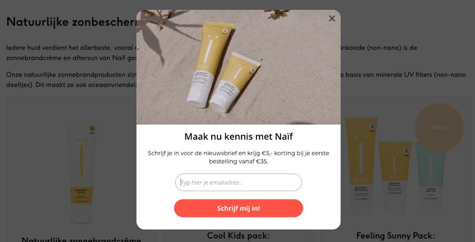 pop-up-voorbeeld-1