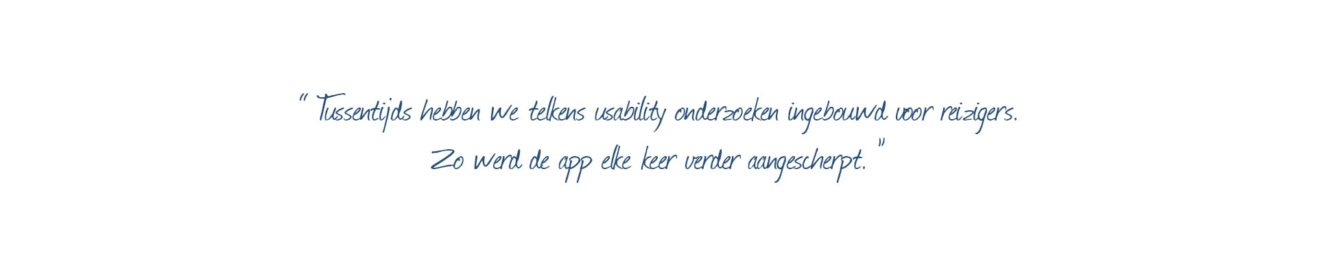 quoteS-copy-1