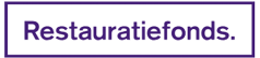 restauratiefonds-logo