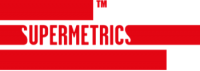 supermetrics-logo@2x-1-2-e1562837896187