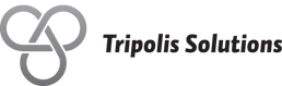 tripolis-logo