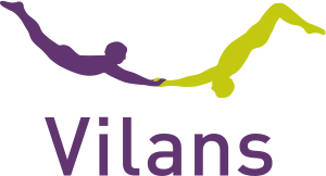 vilans-logo