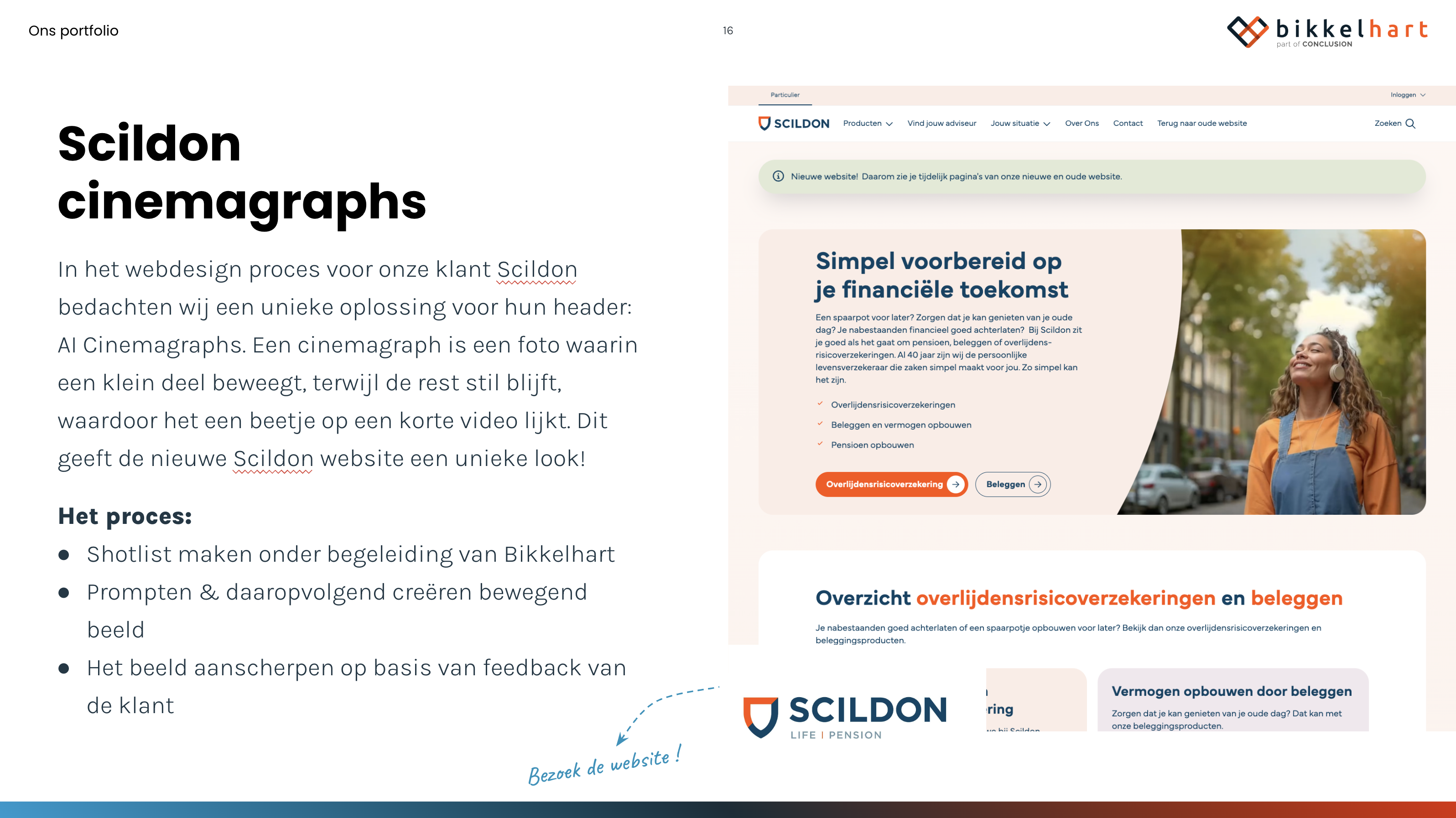 Propositie - AI voorbeeld Scildon2