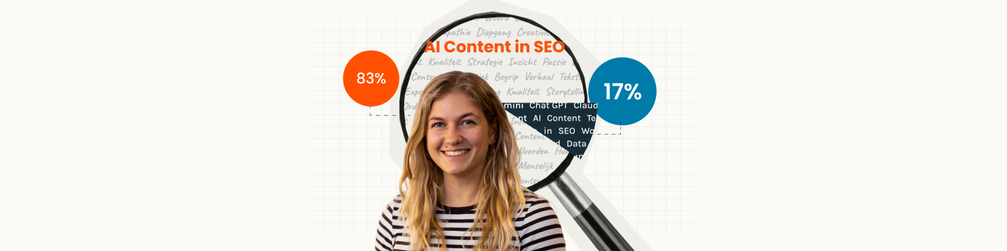desktop header seo en ai