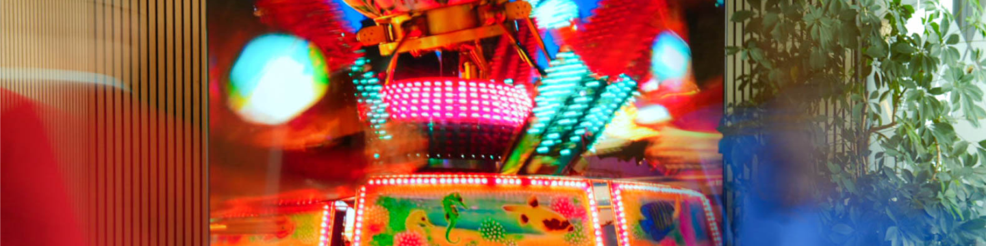 Blog header-Mar-25-2026-12-12-39-9745-PM