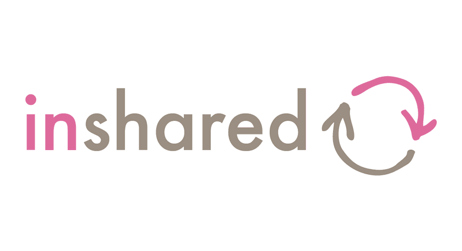 InShared