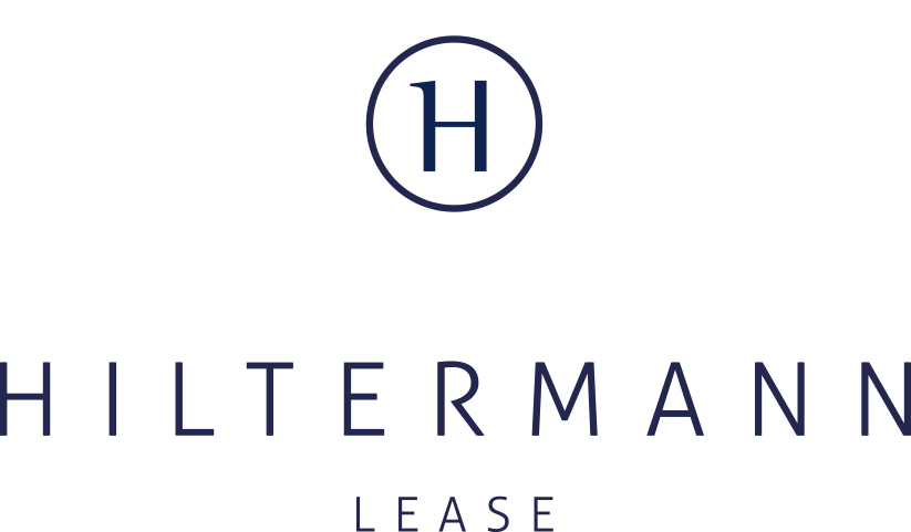 Logo_Hiltermann_Lease