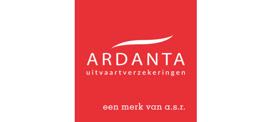Logo_ardanta-1