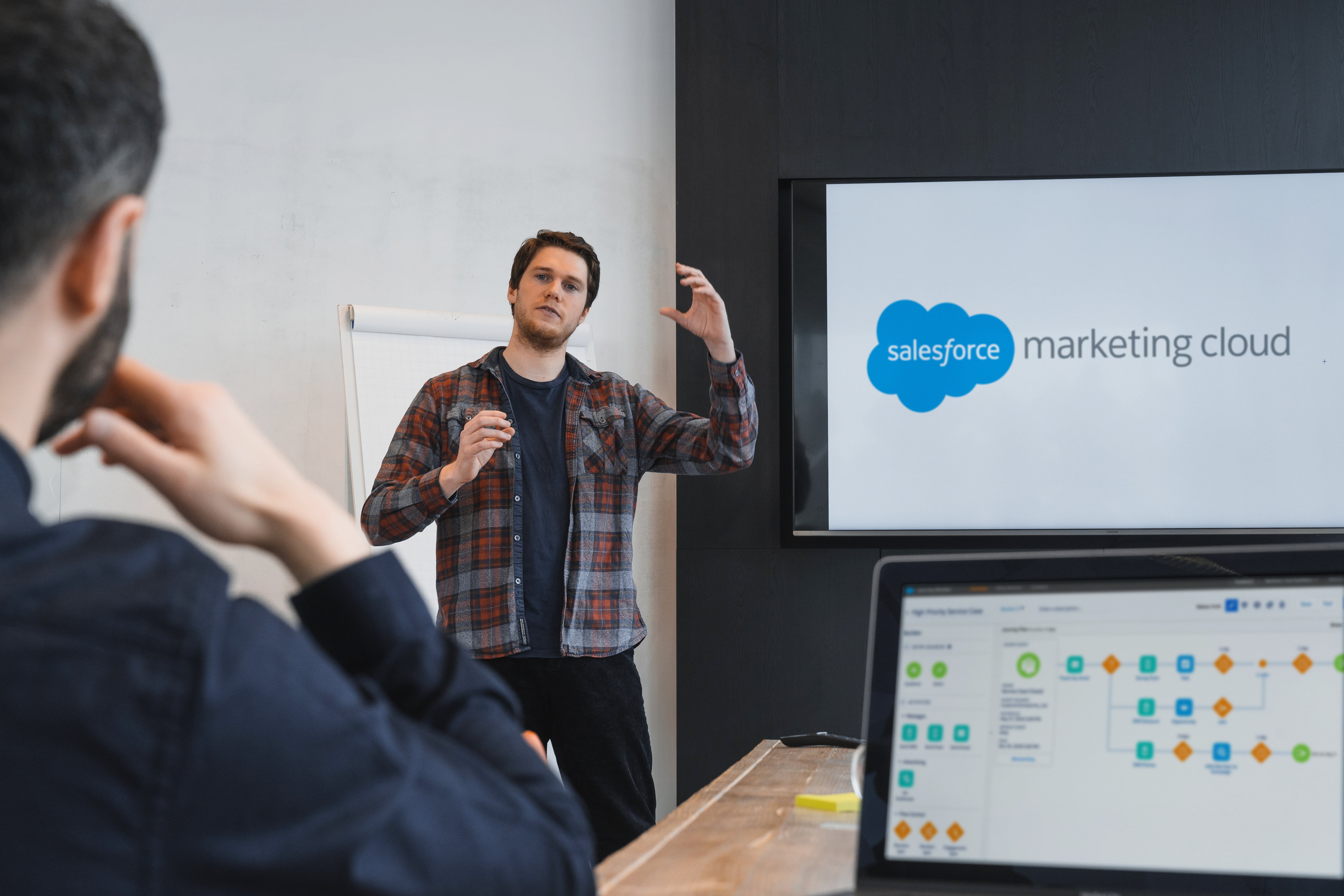 Marketing cloud - DSC08758-min-min