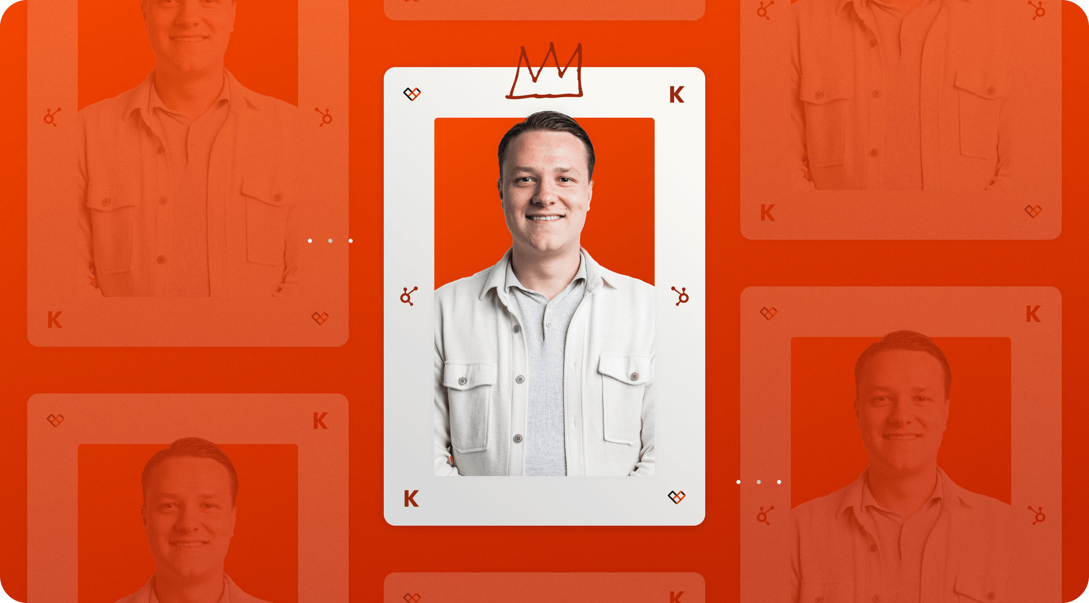 Insider HubSpot tips Ruben