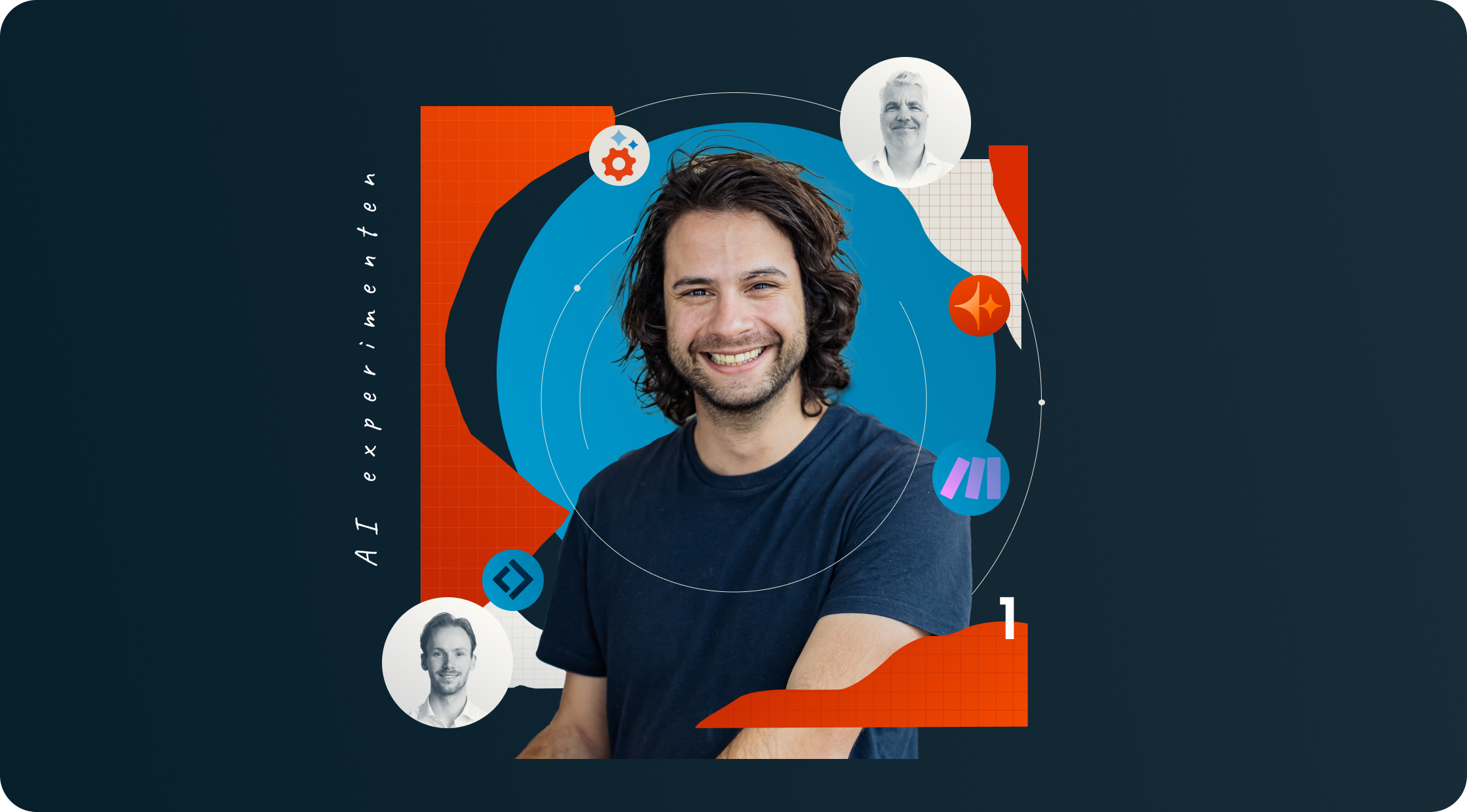 Nieuwsbrief visual (2)