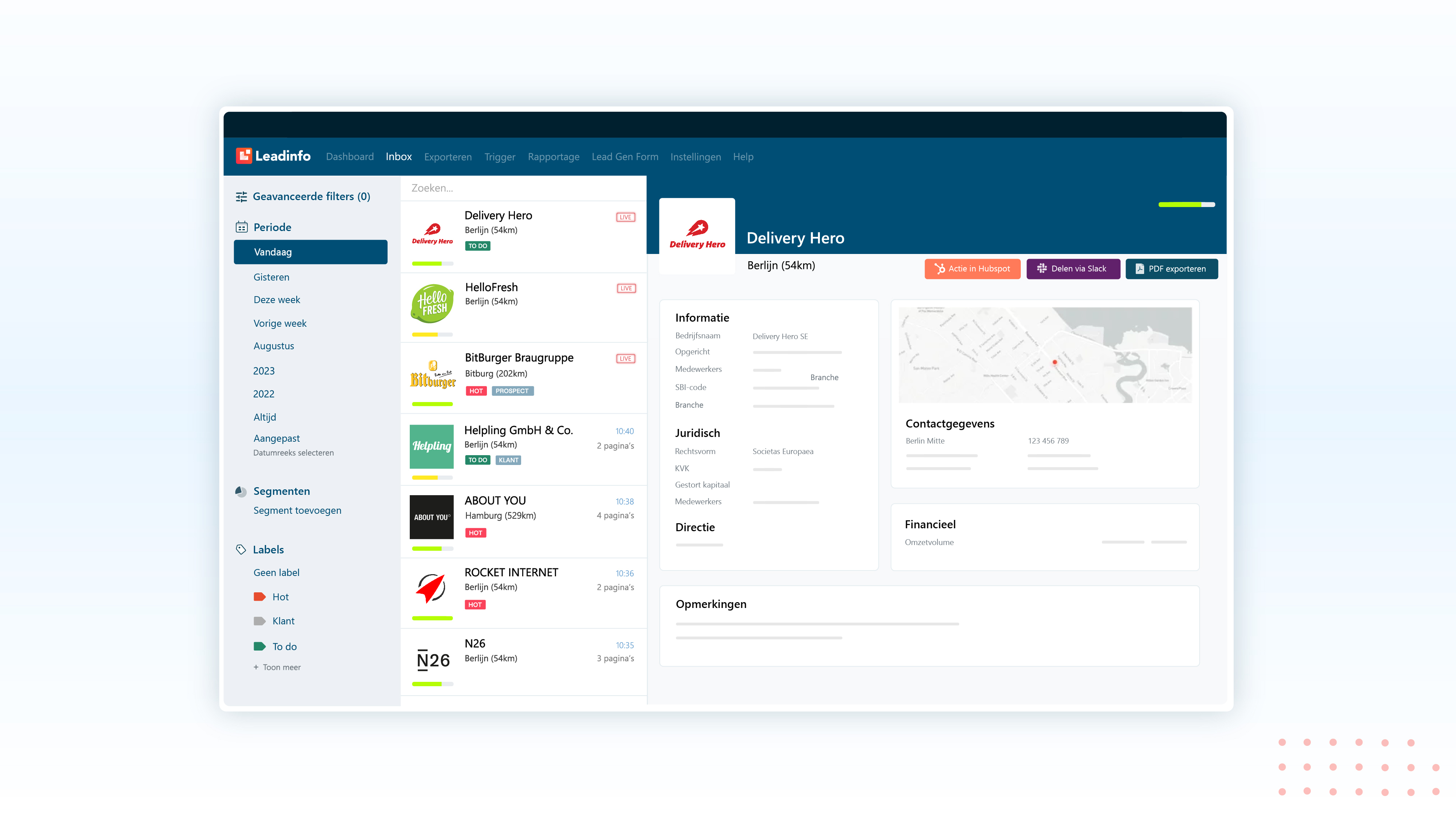 leadinfo_dashboard